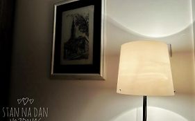 Bgd Apartman